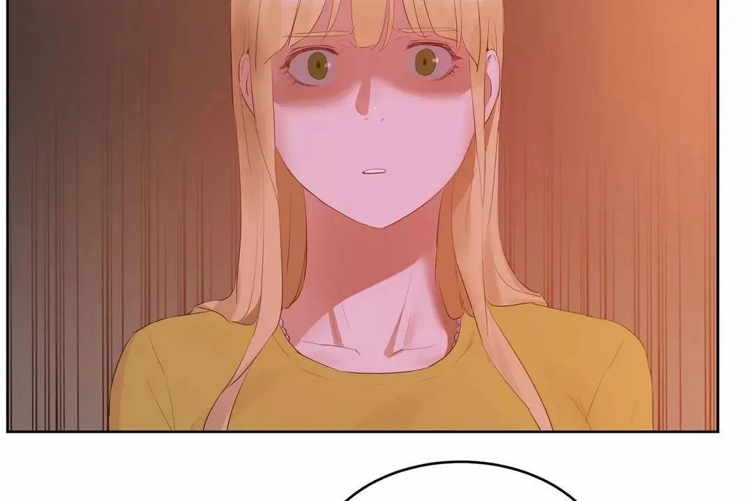 性教育 第44话 第155页