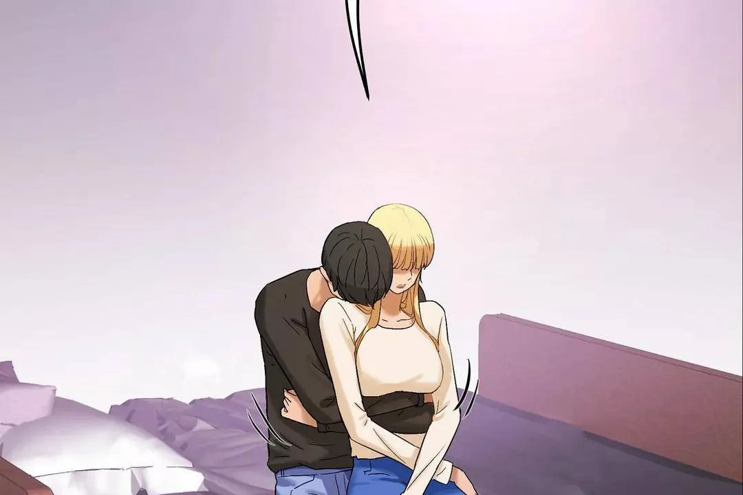 性教育 第44话 第187页