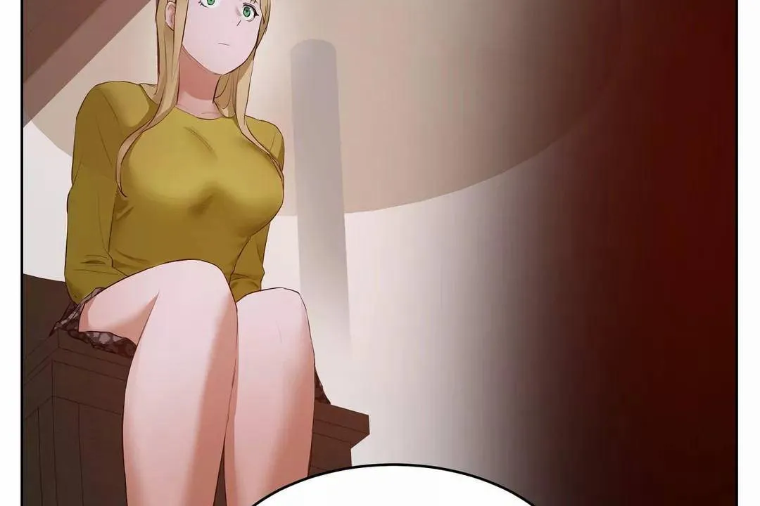 性教育 第44话 第144页