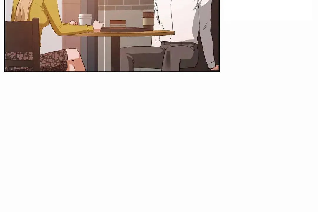 性教育 第44话 第84页