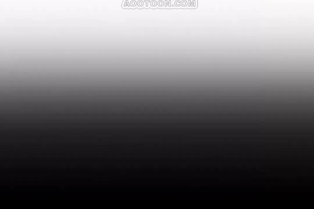 性教育 第44话 第178页