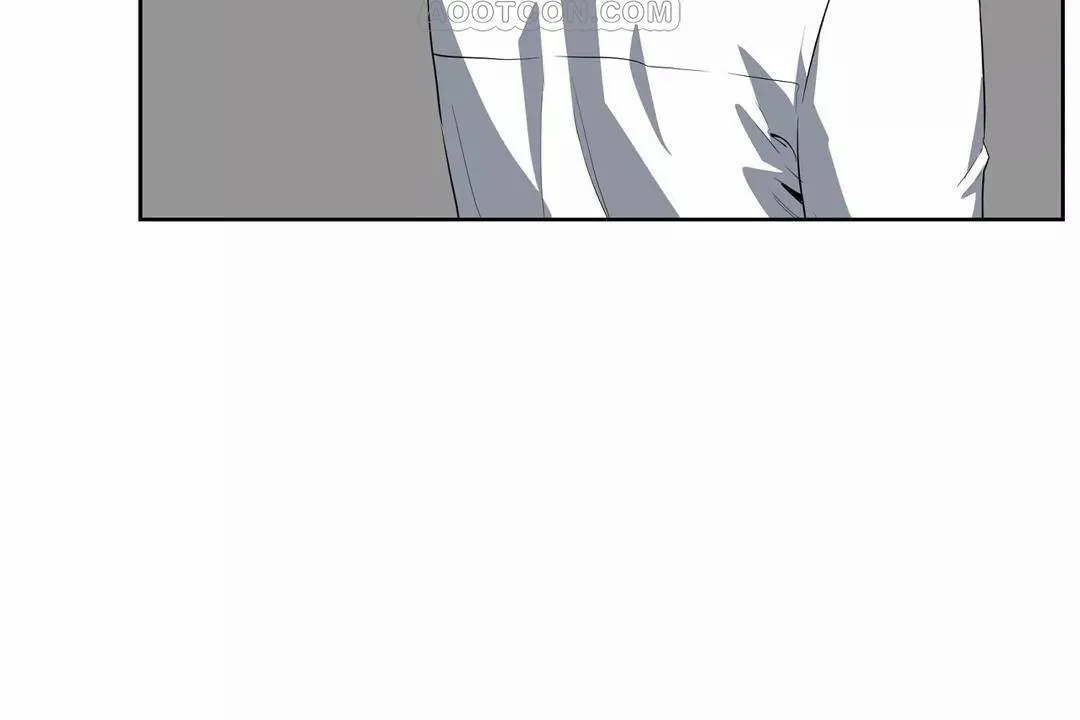 性教育 第44话 第10页