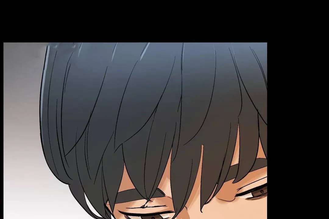 性教育 第44话 第182页