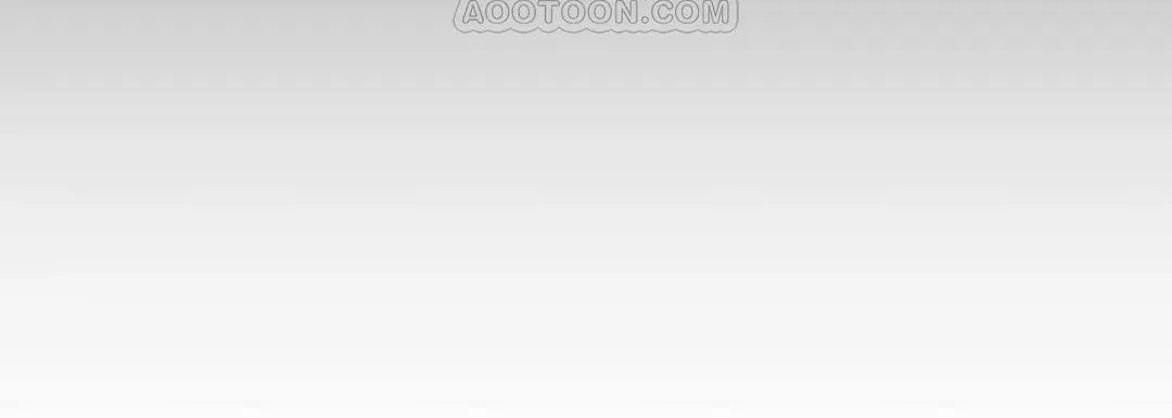 性教育 第44话 第196页
