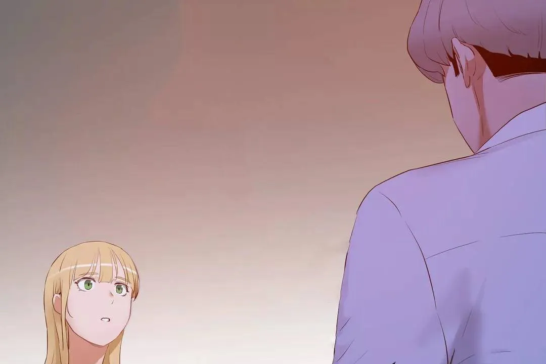 性教育 第44话 第133页