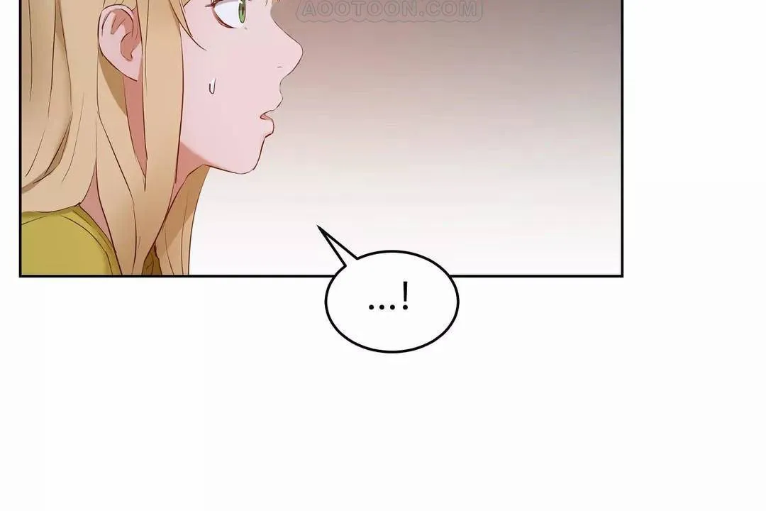 性教育 第44话 第136页