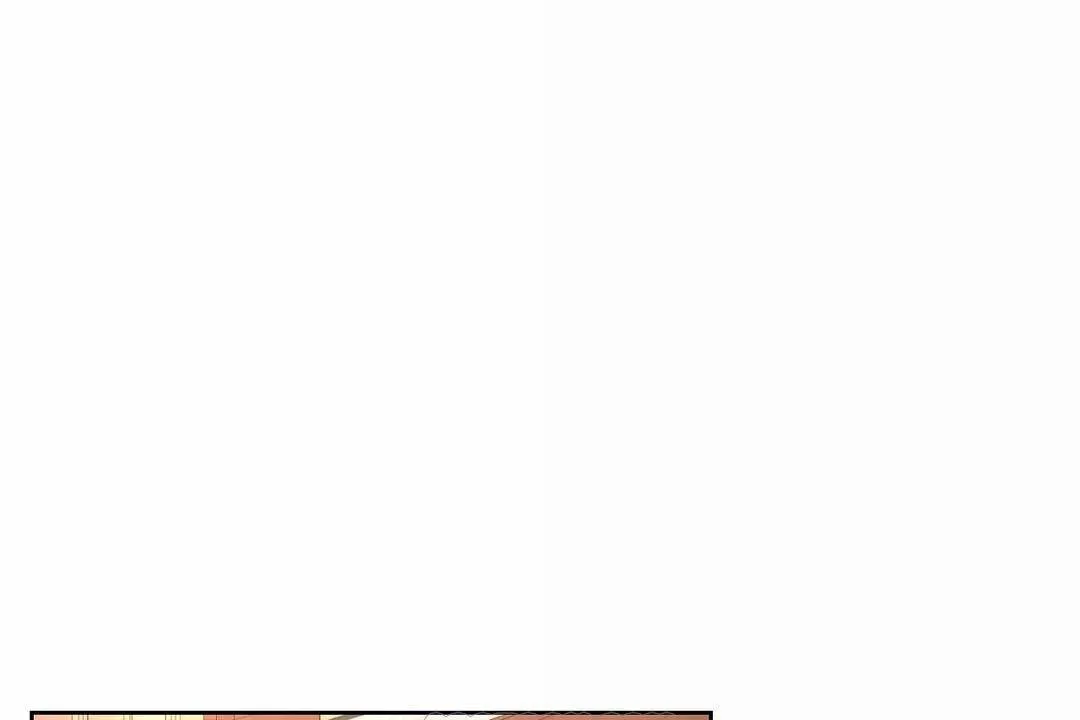 性教育 第44话 第51页