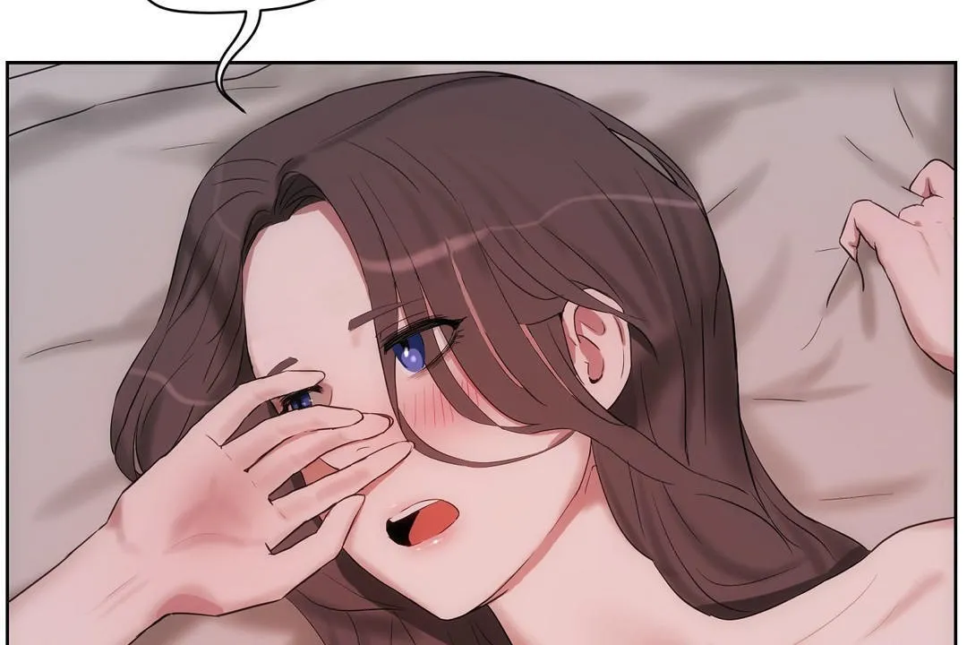 性教育 第31话 第62页