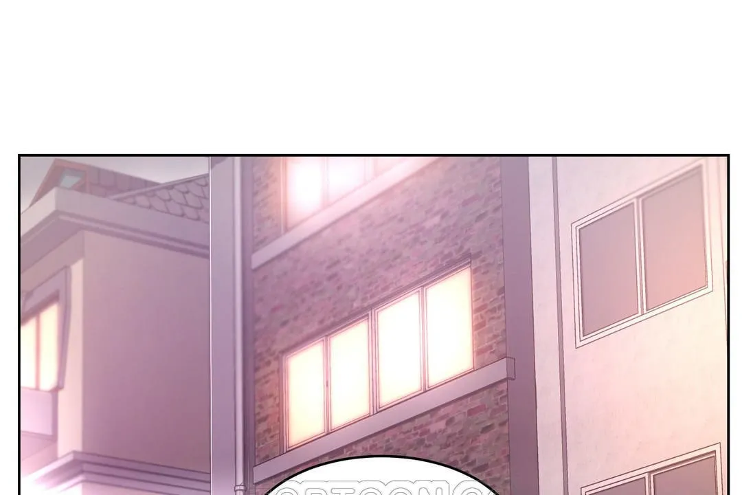 性教育 第31话 第87页