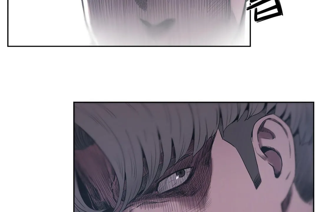 性教育 第31话 第185页
