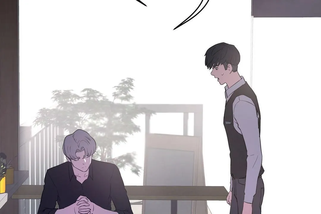 性教育 第31话 第156页
