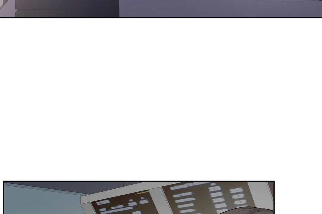 性教育 第31话 第96页