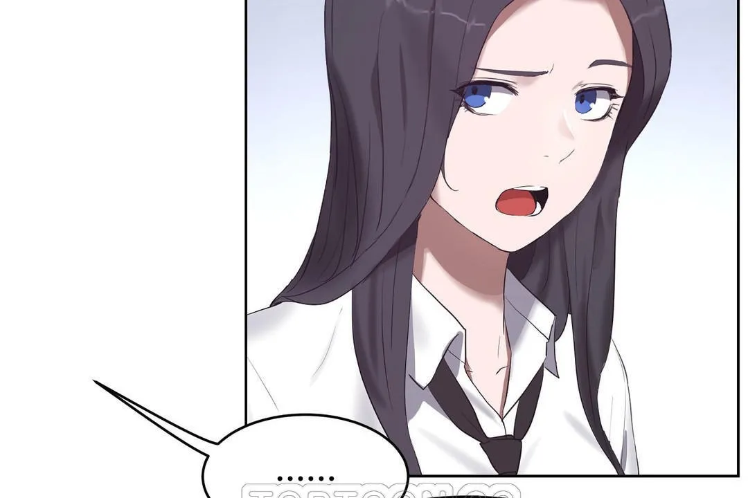 性教育 第31话 第99页