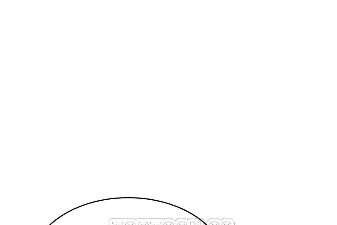 性教育 第31话 第188页
