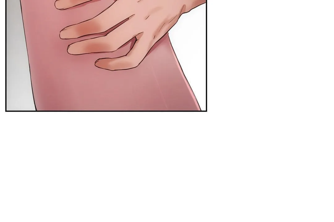 性教育 第31话 第50页