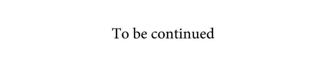 性教育 第31话 第198页