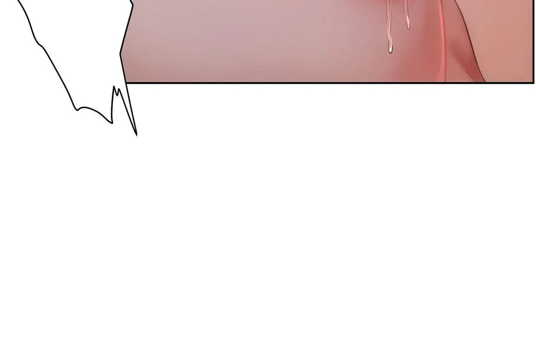 性教育 第31话 第31页