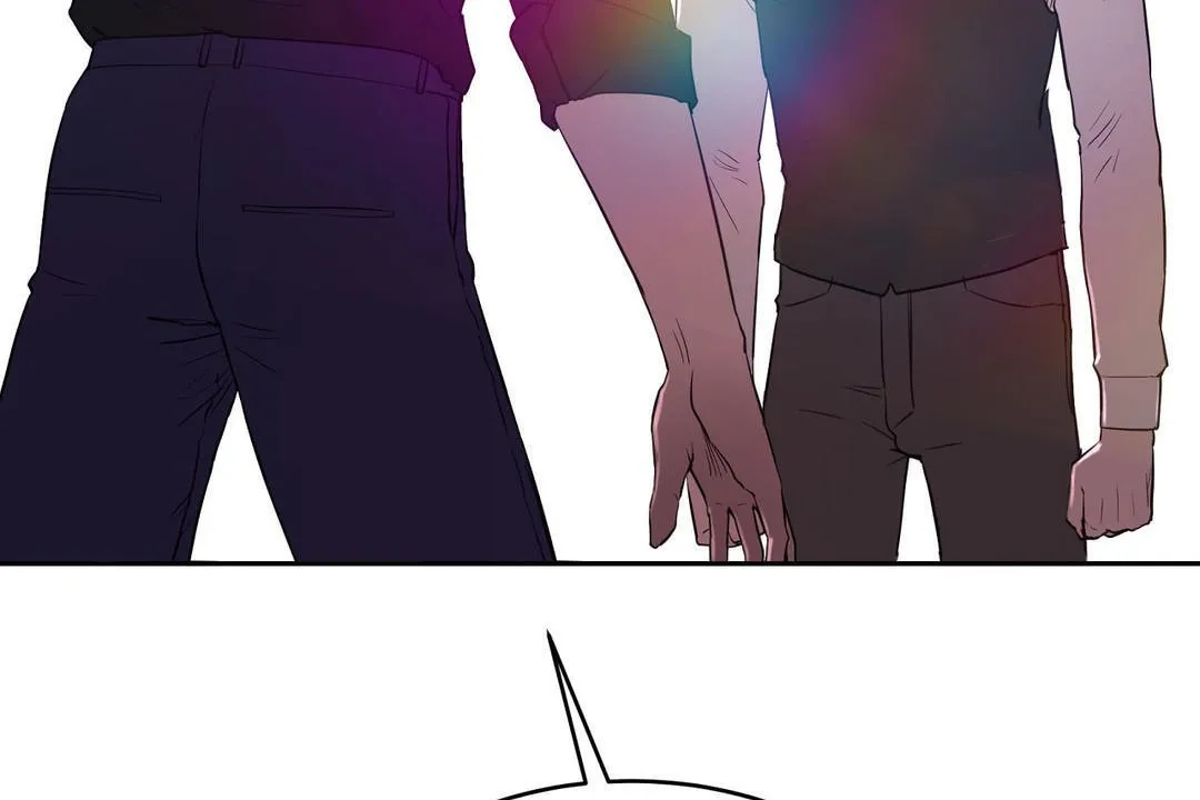 性教育 第31话 第196页