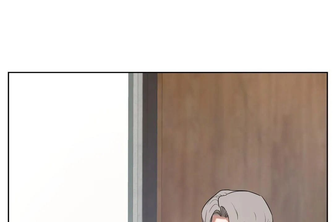 性教育 第31话 第138页