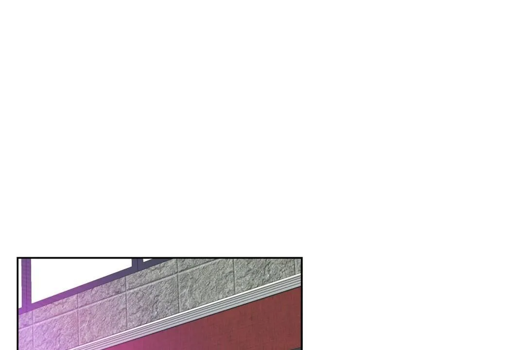 性教育 第31话 第92页