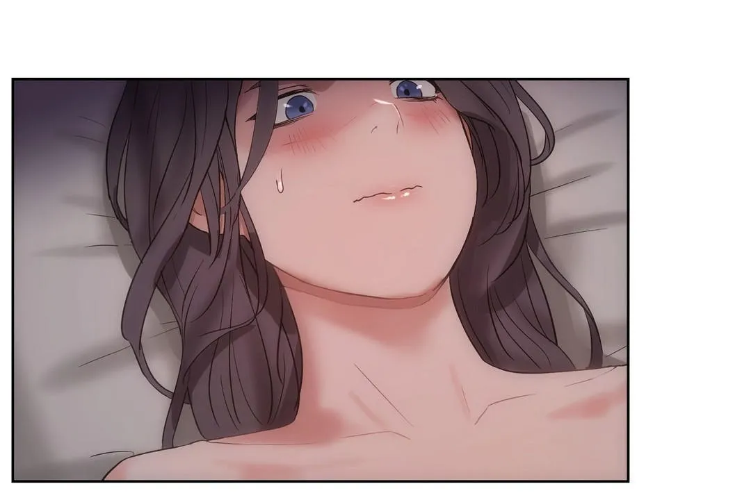 性教育 第31话 第35页