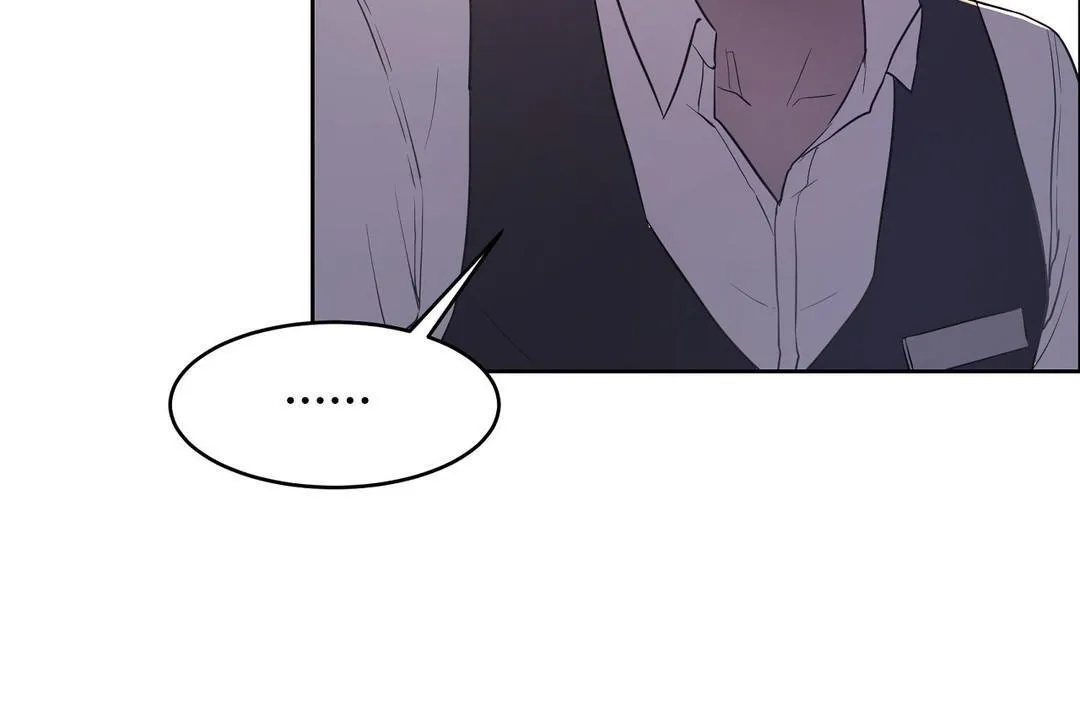 性教育 第31话 第154页