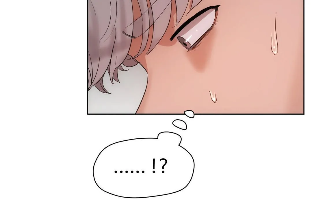 性教育 第31话 第60页