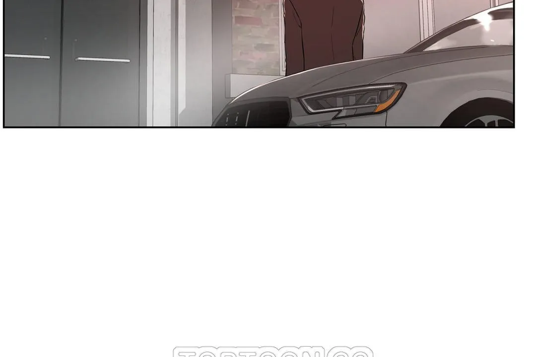 性教育 第31话 第81页