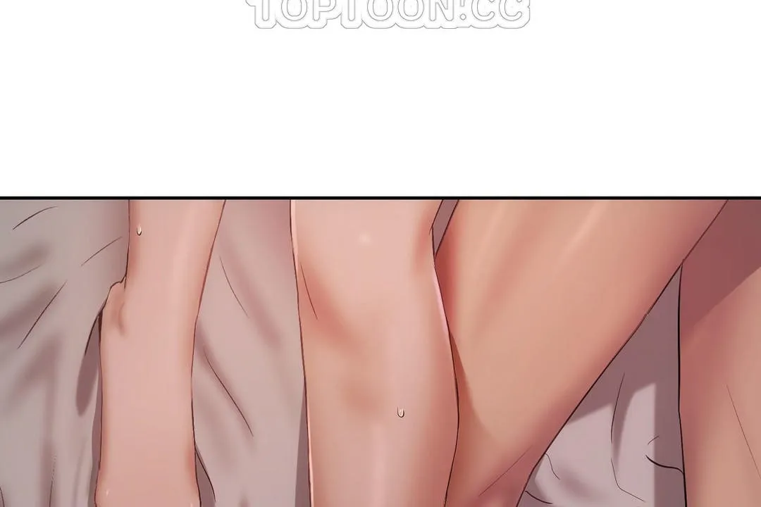 性教育 第31话 第22页