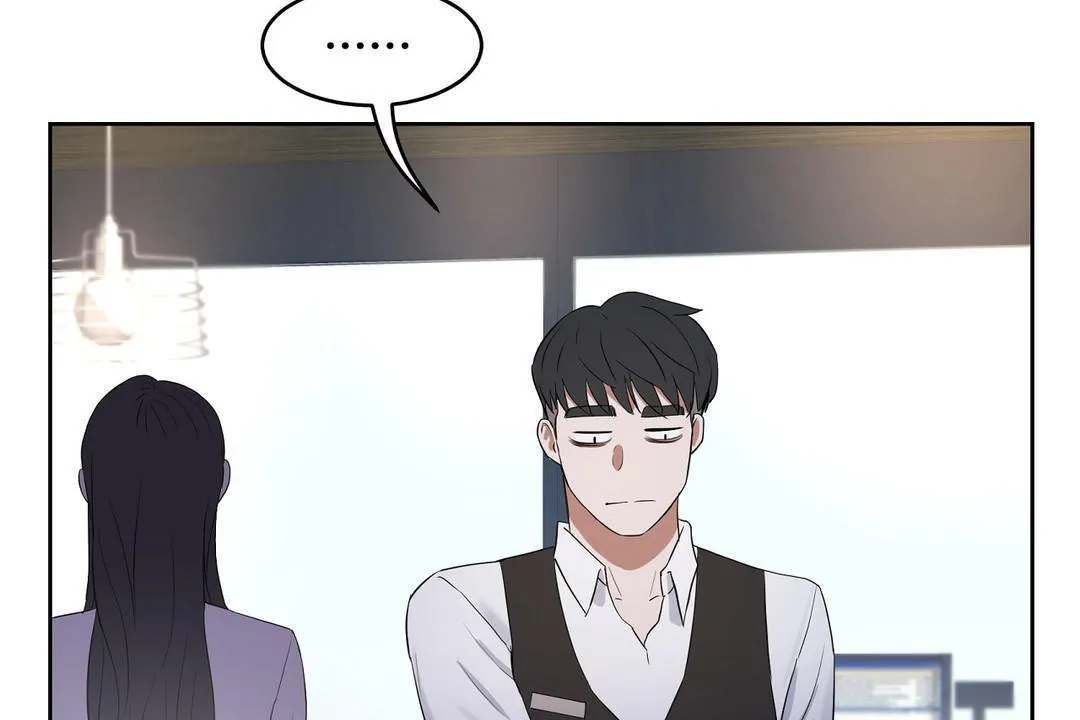 性教育 第31话 第134页