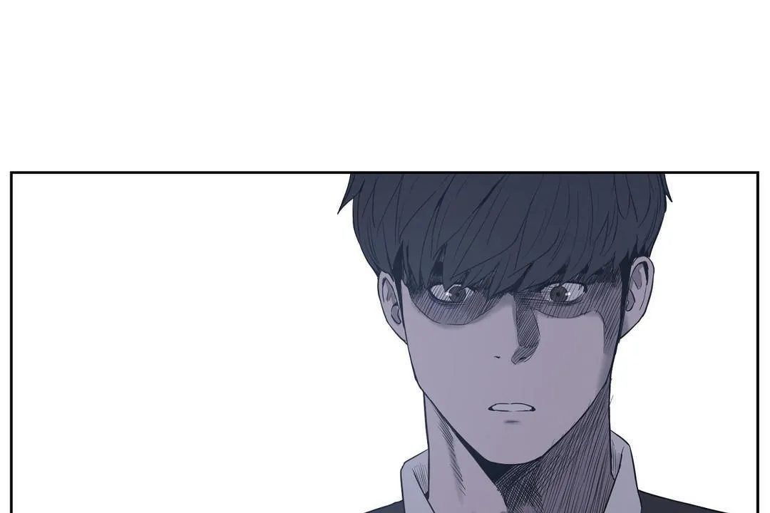 性教育 第31话 第174页