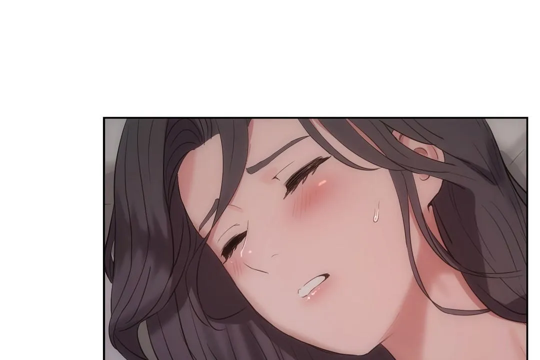 性教育 第31话 第36页