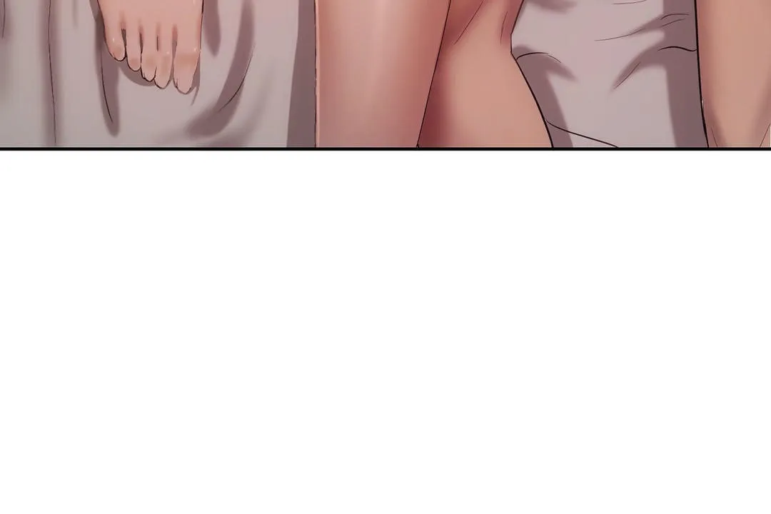 性教育 第31话 第23页