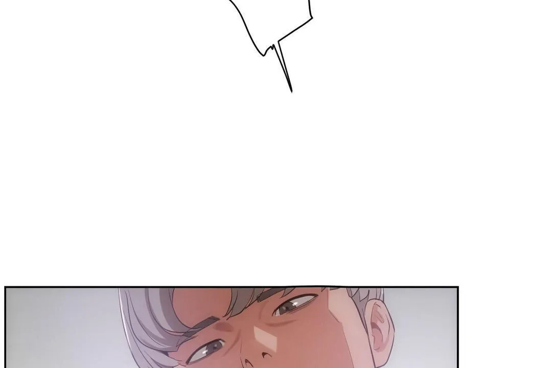 性教育 第31话 第42页
