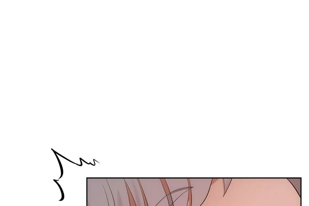 性教育 第31话 第59页