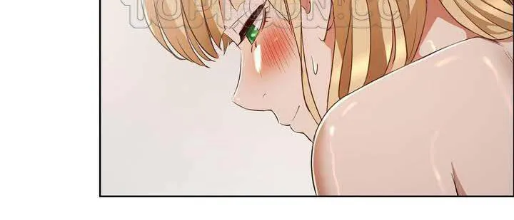 性教育 第18话 第166页