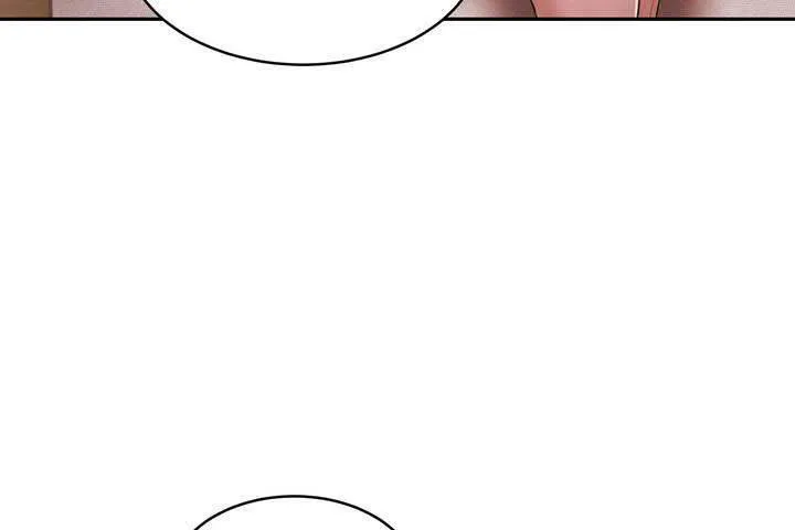 性教育 第18话 第107页