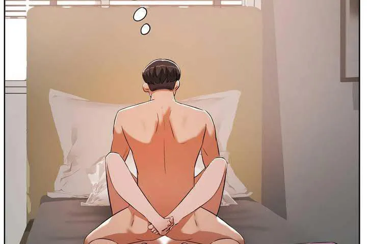 性教育 第18话 第143页