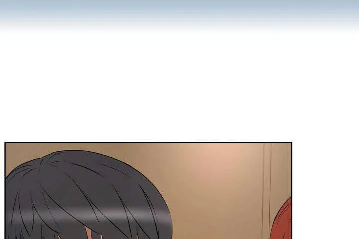 性教育 第18话 第18页