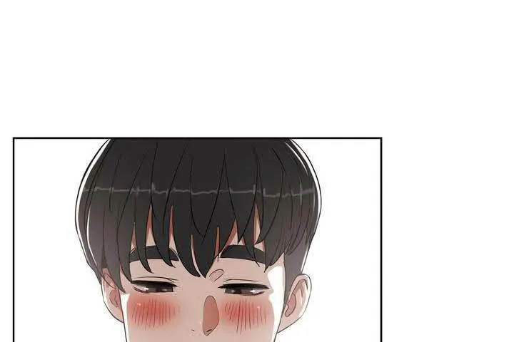 性教育 第18话 第66页