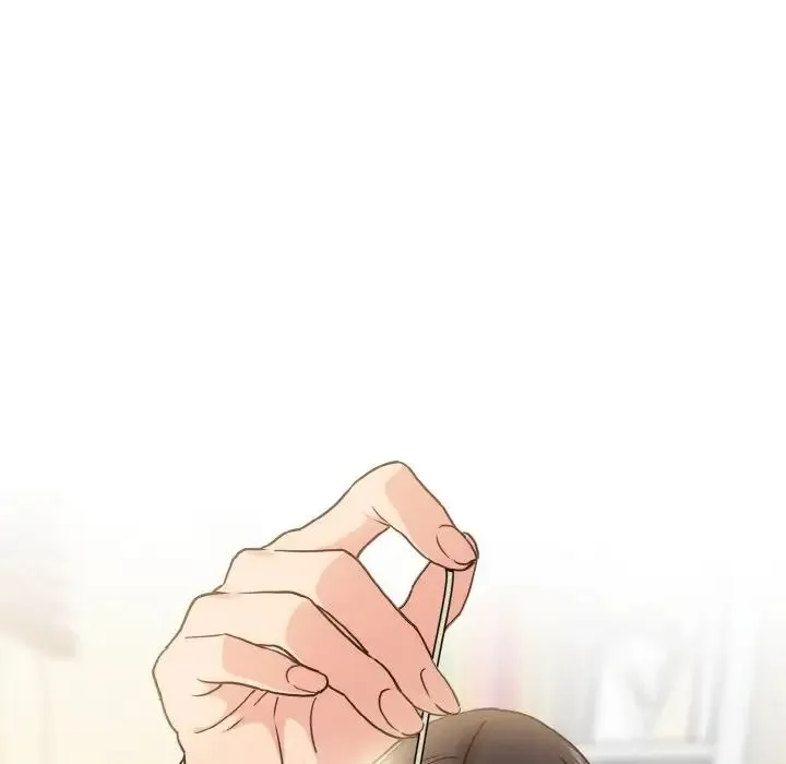 发小碰不得 第3话 第168页