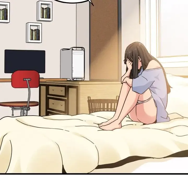 发小碰不得 第3话 第146页