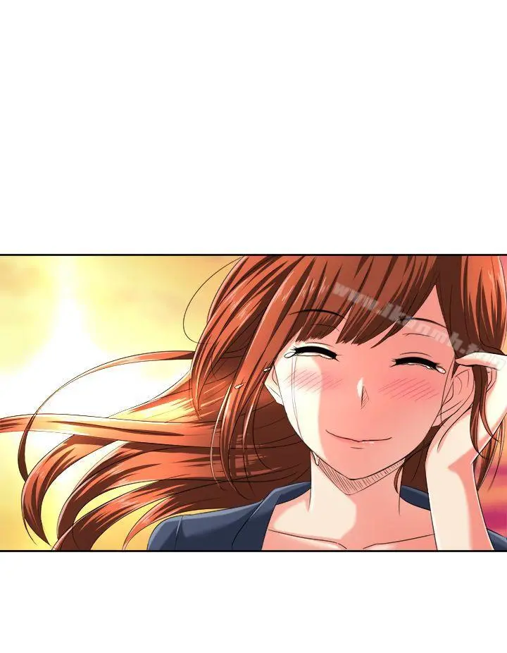 甜美好声音(完结) 最终话 第17页