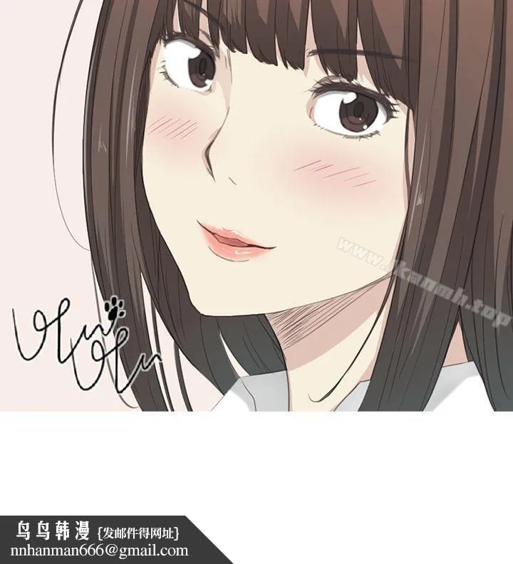 甜美好声音(完结) 最终话 第25页