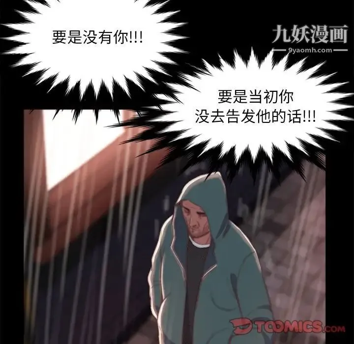 蜕变 第28话 第42页