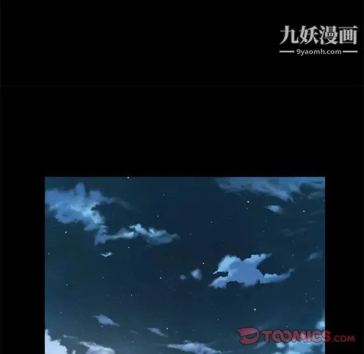 蜕变 第11话 第81页