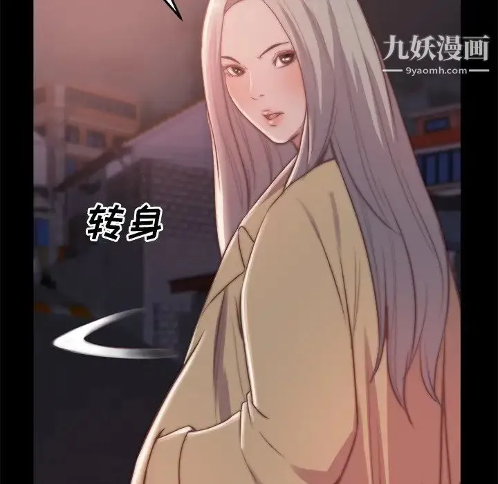 蜕变 第29话 第80页
