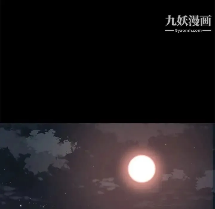 蜕变 第26话 第81页