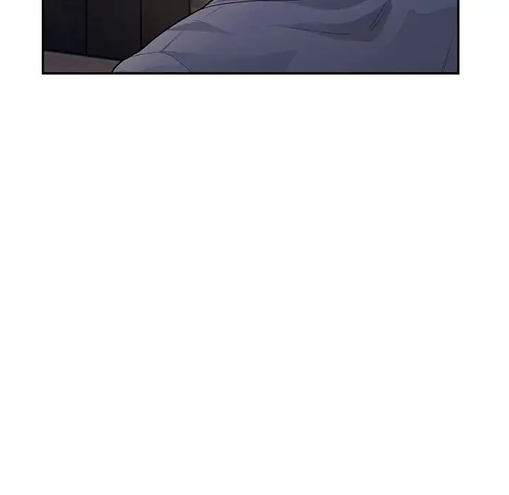银行业务员的秘密 第8話 第64页