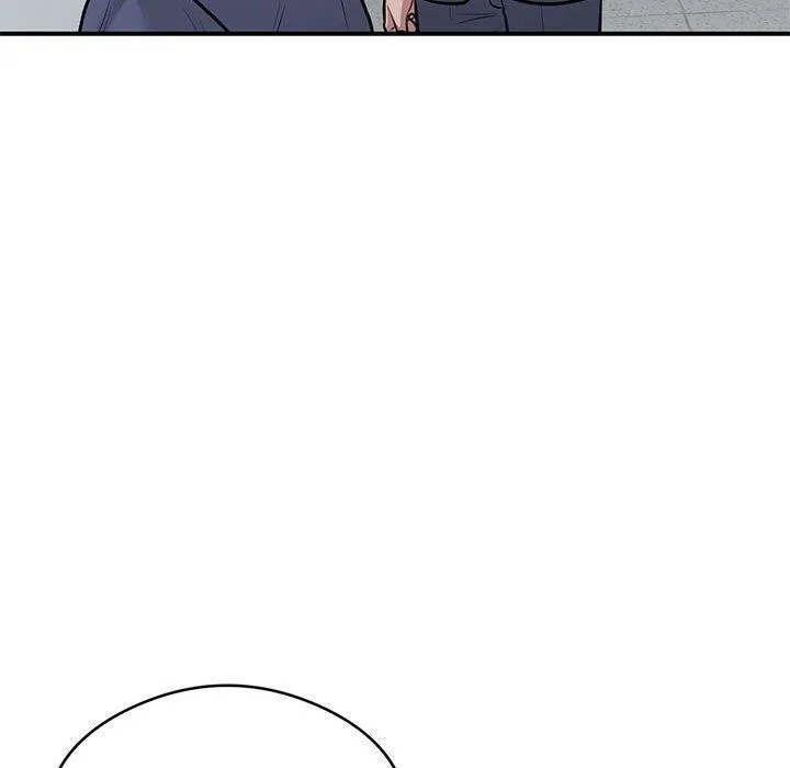 银行业务员的秘密 第23話 第56页